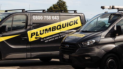 Professional Hillsborough Plumbers